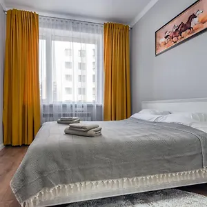 https://hotel-nur-sultan-astana-020000-222.hotels-in-astana.com