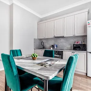 https://raisson-ahotel-h91.hotels-in-astana.com