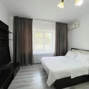 https://nauryzbai-batyr-52.hotels-of-almaty.com
