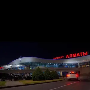 https://apartment-on-akhmetova-10.hotels-of-almaty.com