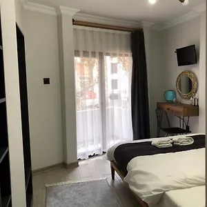 https://valeria-house.istanbul-turkeyhotels.com