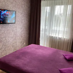 New With 2 Isolated Bedrooms Апартаменты