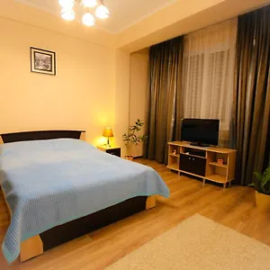 https://nadezhda-apartment-in-housing-estate-mechta.hotels-of-almaty.com