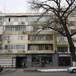 https://apartment-on-nazarbayev-42a.hotels-of-almaty.com